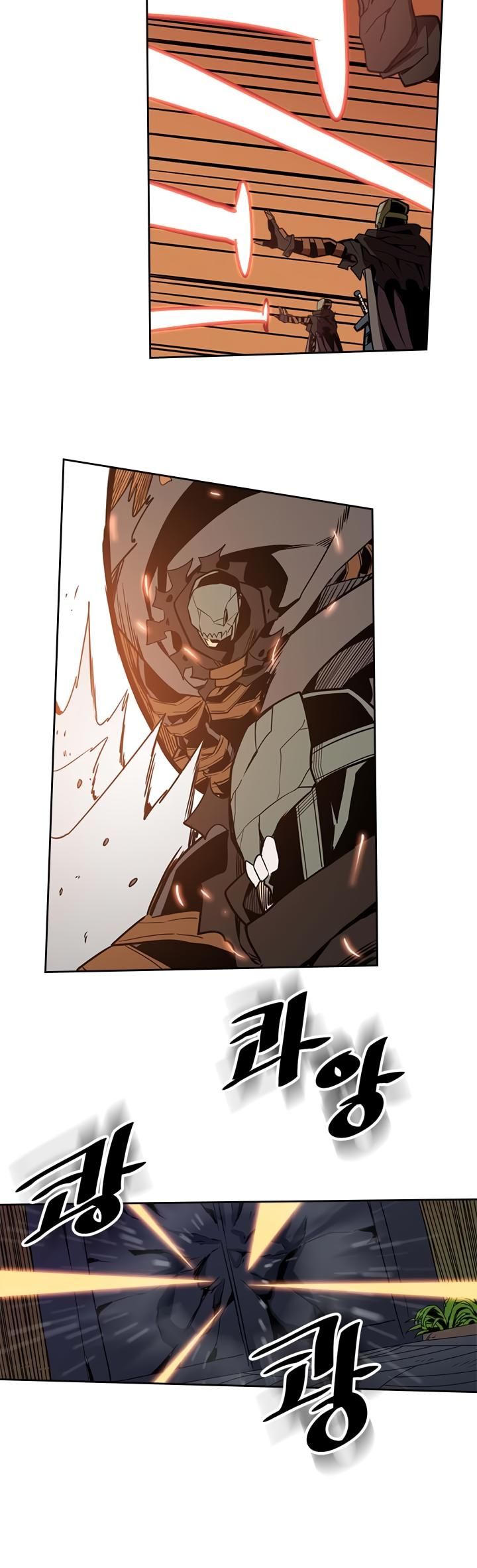 Read A Returner's Magic Should Be Special EN Manga Online