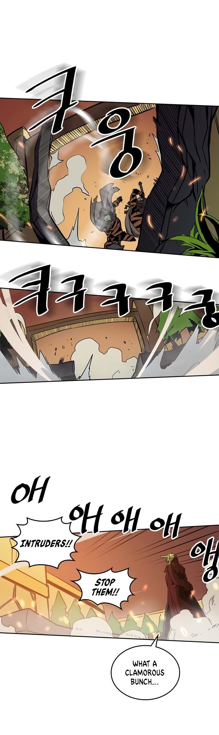 Read A Returner's Magic Should Be Special EN Manga Online