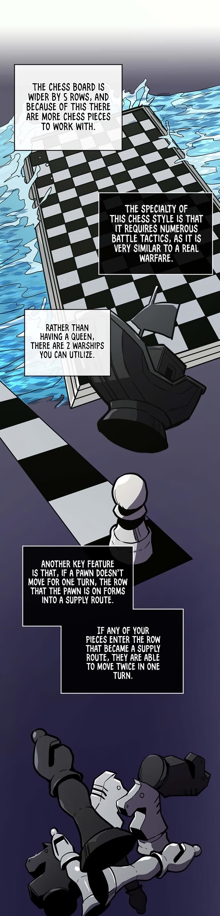 Read A Returner's Magic Should Be Special EN Manga Online