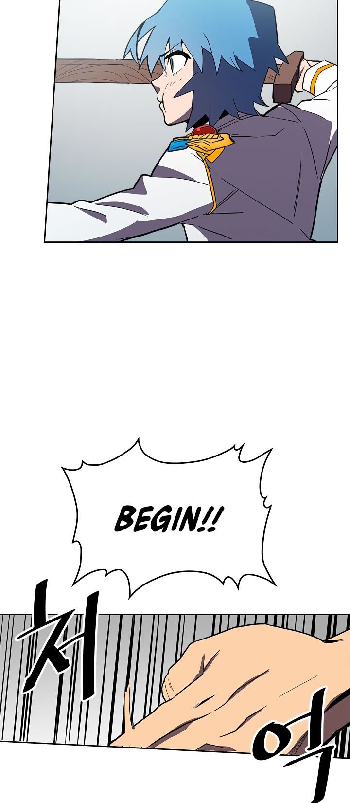 Read A Returner's Magic Should Be Special EN Manga Online