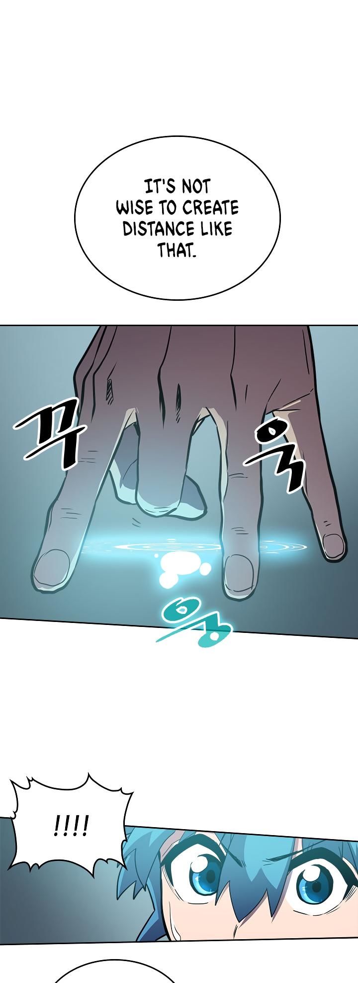 Read A Returner's Magic Should Be Special EN Manga Online