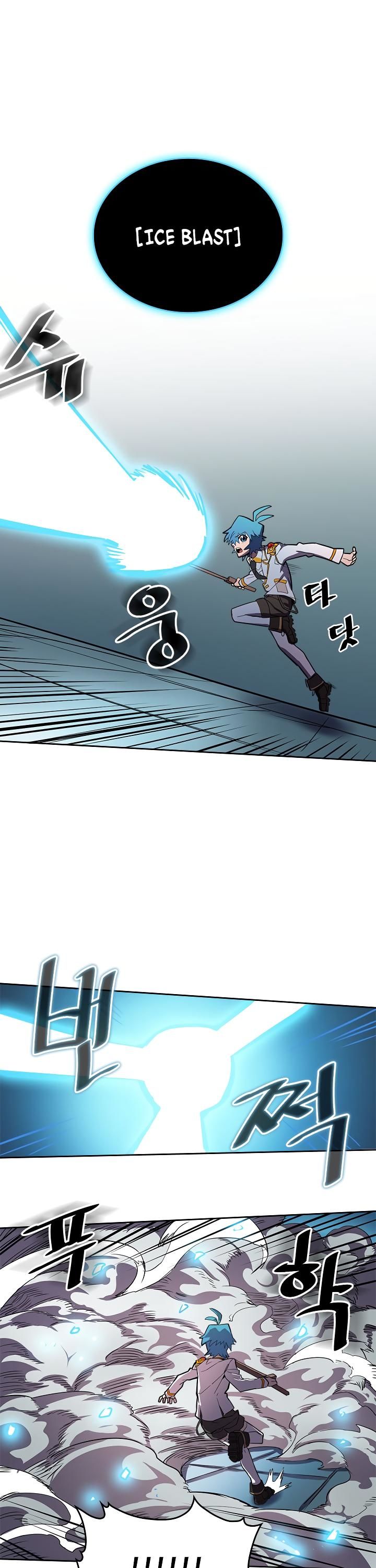 Read A Returner's Magic Should Be Special EN Manga Online