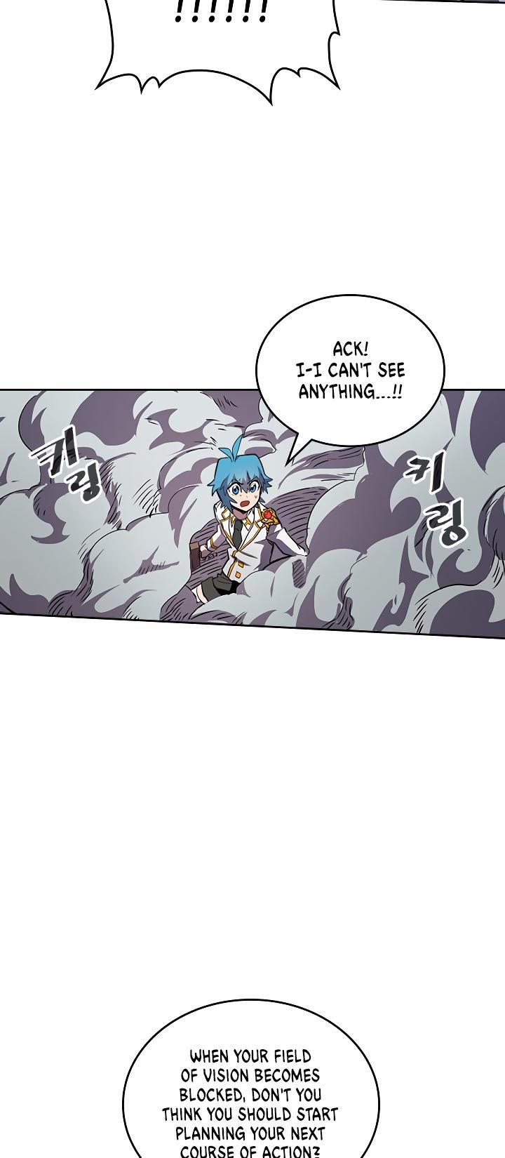 Read A Returner's Magic Should Be Special EN Manga Online