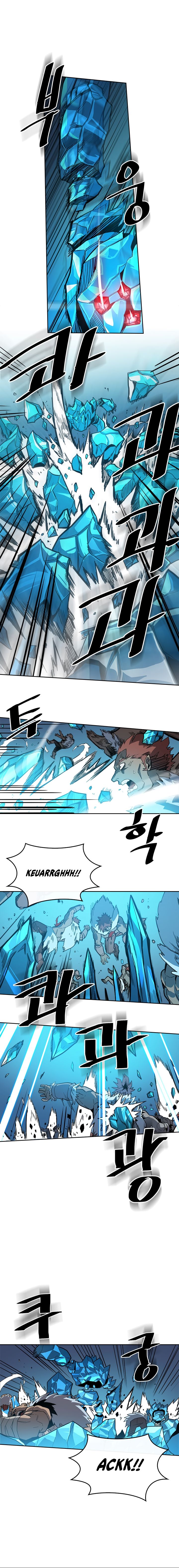 Read A Returner's Magic Should Be Special EN Manga Online
