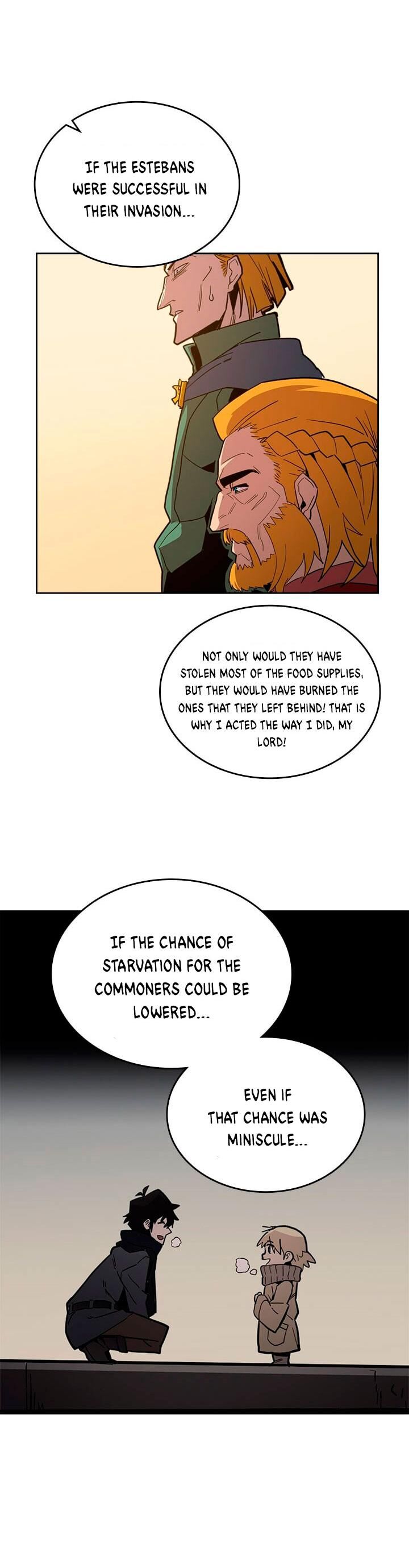 Read A Returner's Magic Should Be Special EN Manga Online