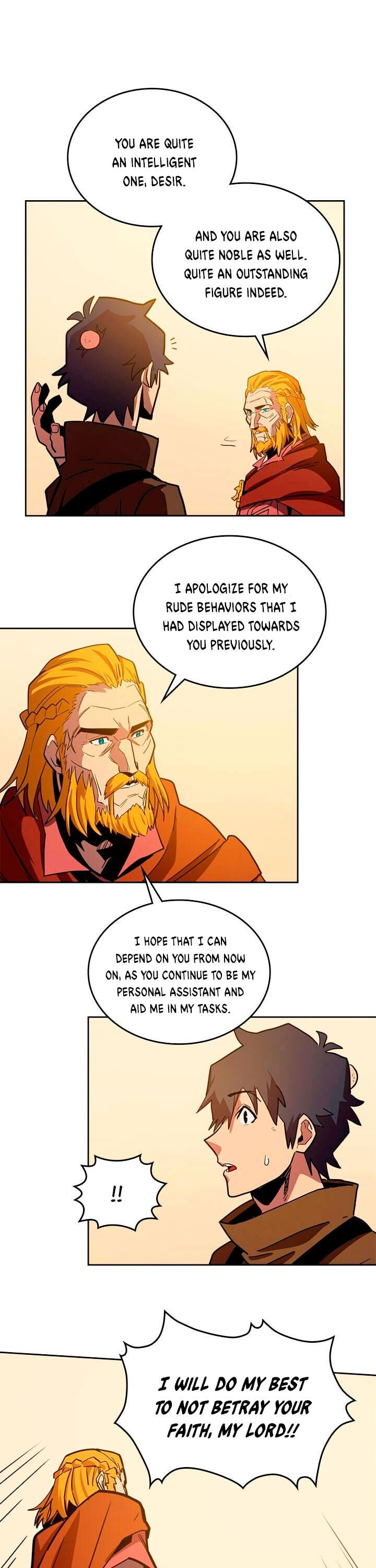Read A Returner's Magic Should Be Special EN Manga Online