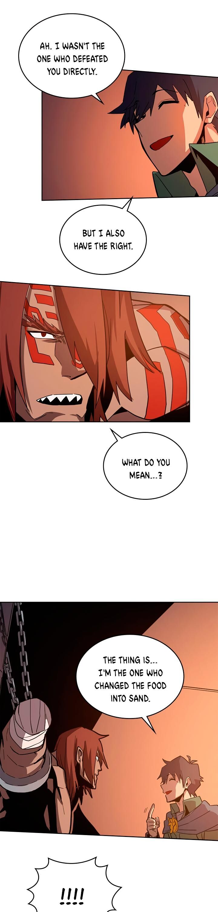 Read A Returner's Magic Should Be Special EN Manga Online