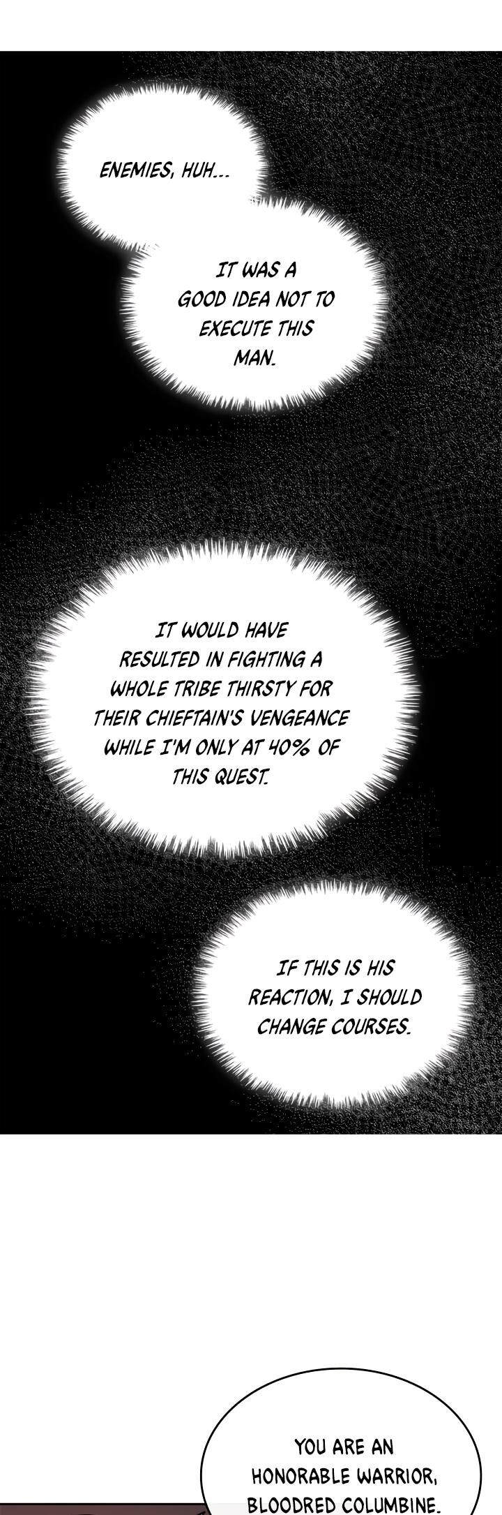 Read A Returner's Magic Should Be Special EN Manga Online
