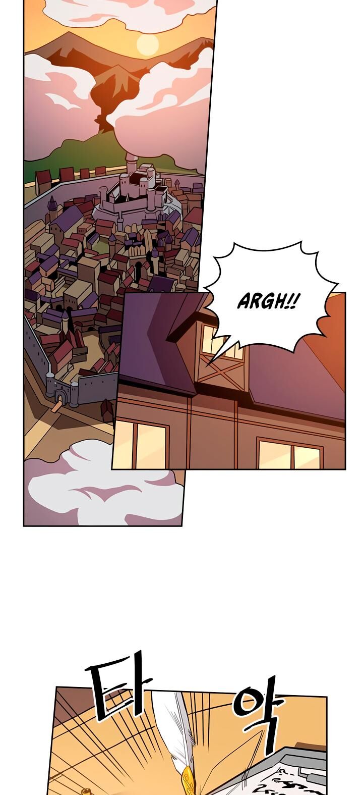 Read A Returner's Magic Should Be Special EN Manga Online