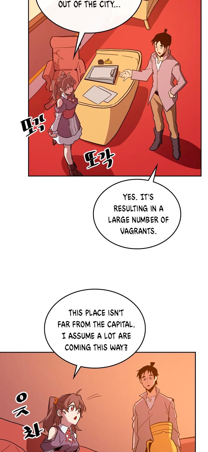 Read A Returner's Magic Should Be Special EN Manga Online
