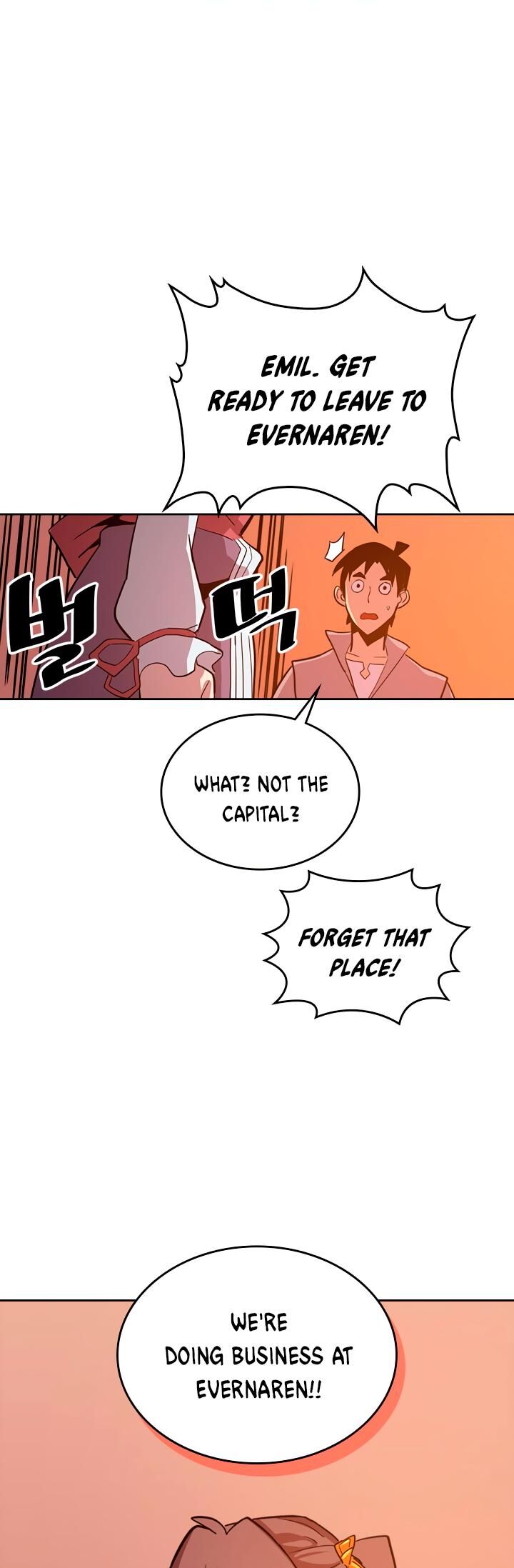 Read A Returner's Magic Should Be Special EN Manga Online