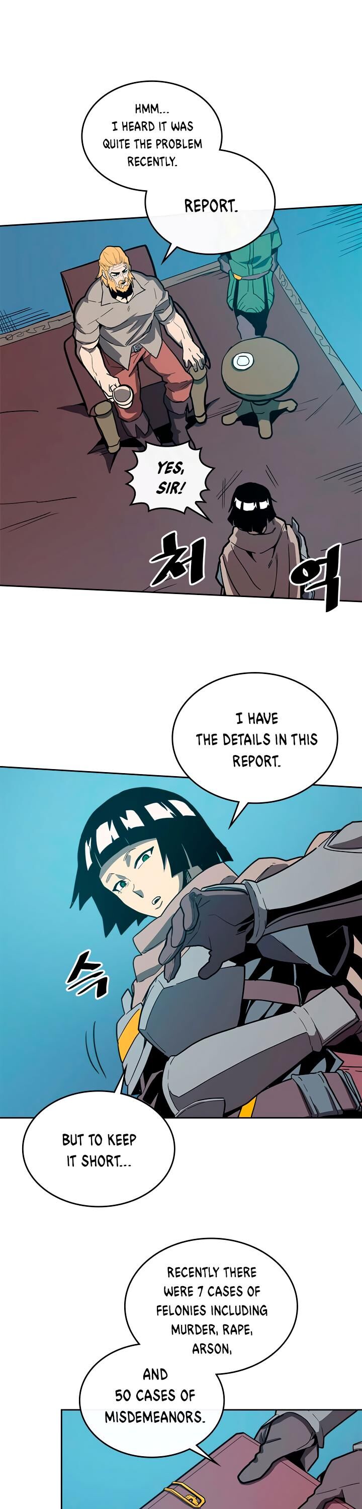 Read A Returner's Magic Should Be Special EN Manga Online