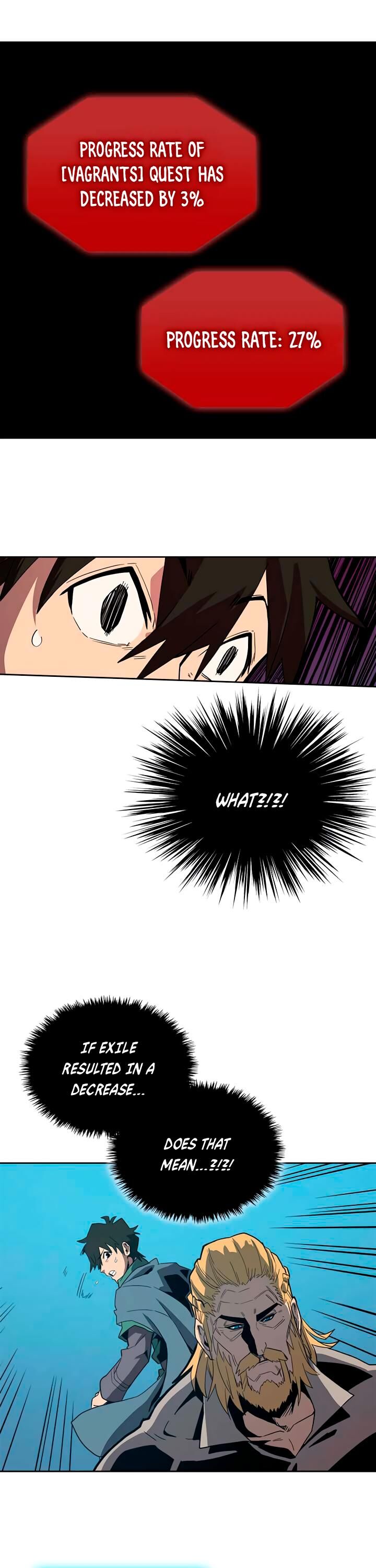 Read A Returner's Magic Should Be Special EN Manga Online