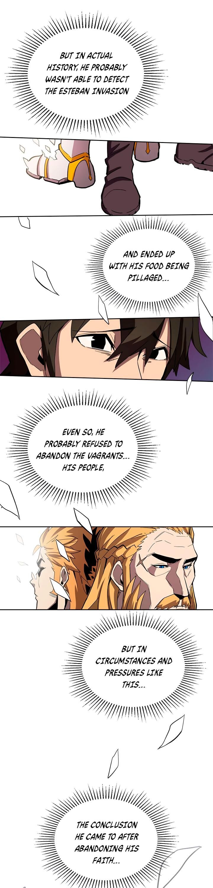 Read A Returner's Magic Should Be Special EN Manga Online