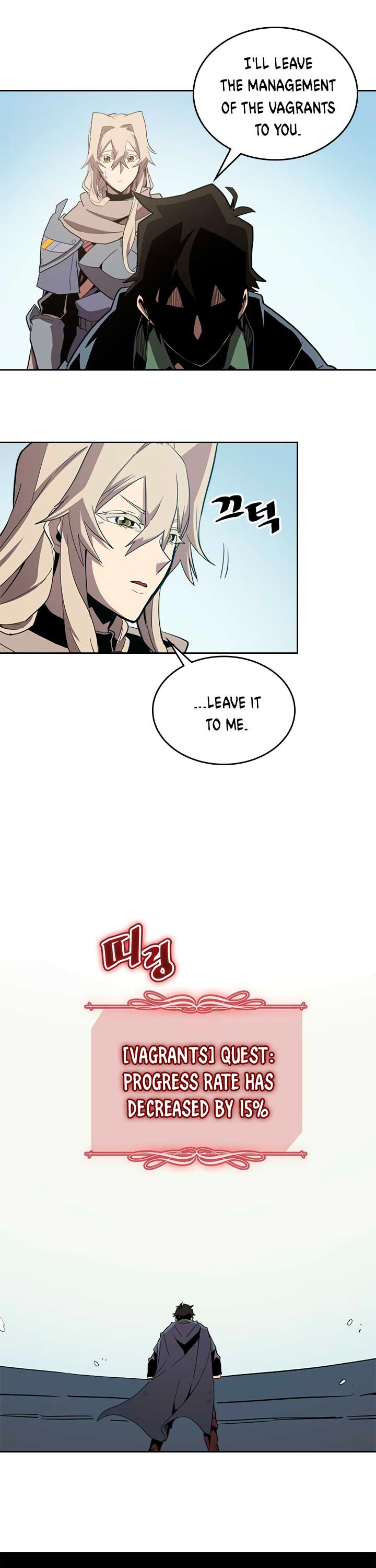 Read A Returner's Magic Should Be Special EN Manga Online