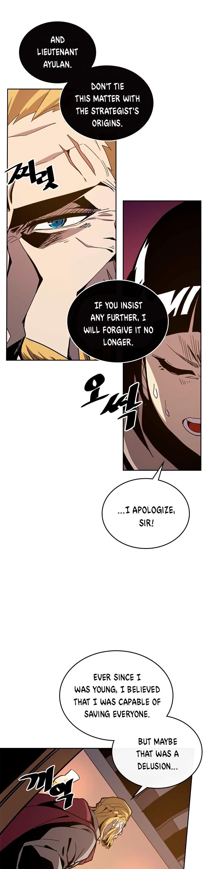 Read A Returner's Magic Should Be Special EN Manga Online