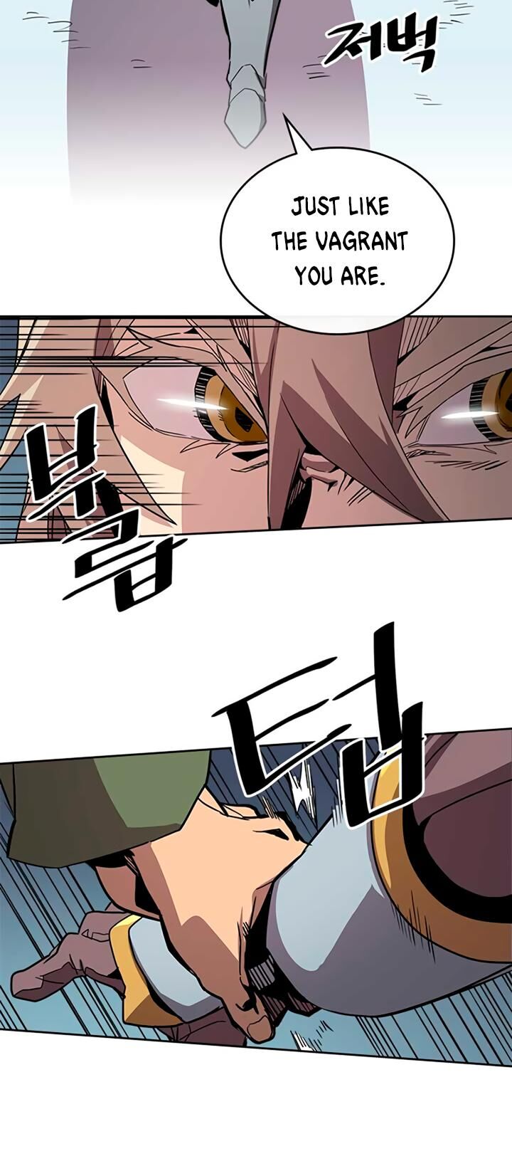 Read A Returner's Magic Should Be Special EN Manga Online