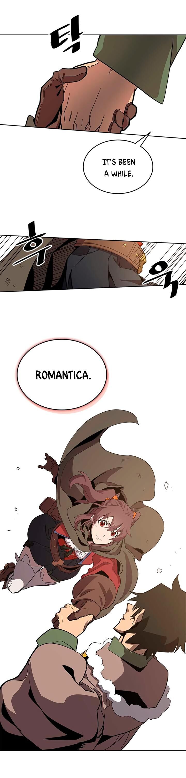 Read A Returner's Magic Should Be Special EN Manga Online