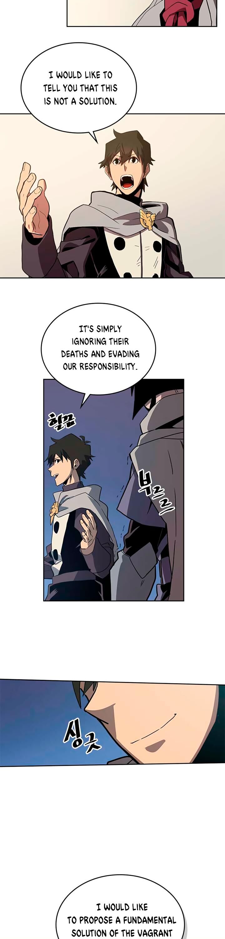 Read A Returner's Magic Should Be Special EN Manga Online
