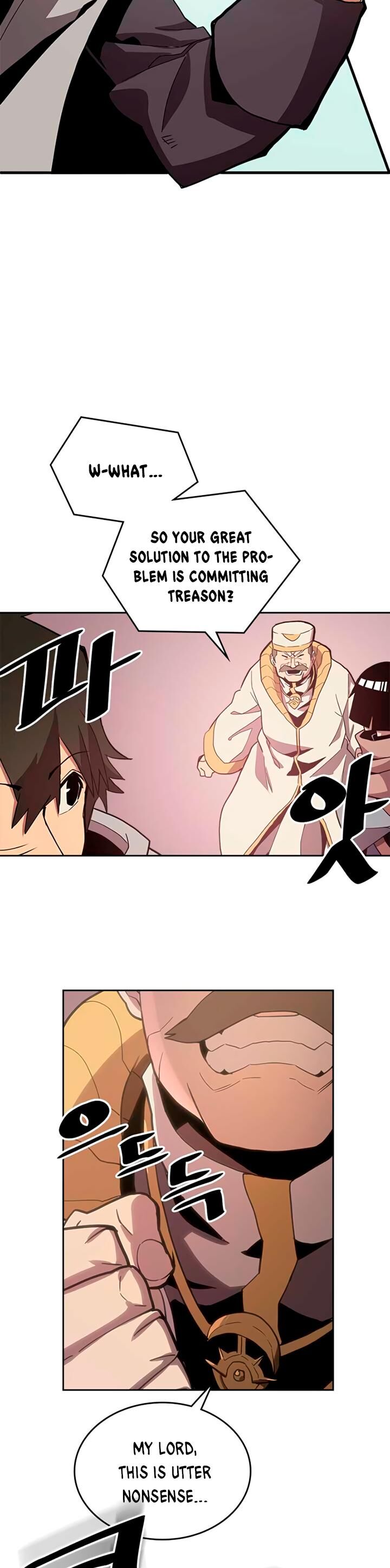 Read A Returner's Magic Should Be Special EN Manga Online