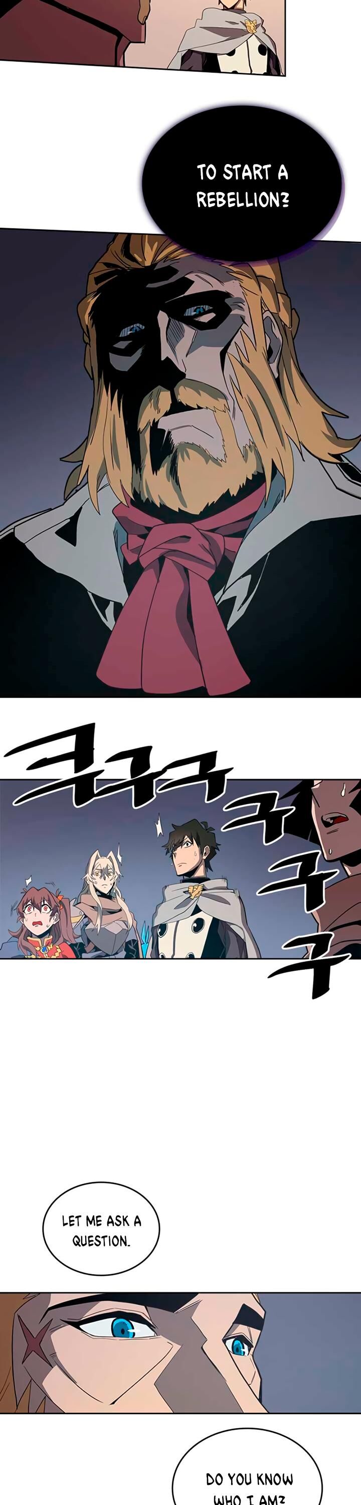 Read A Returner's Magic Should Be Special EN Manga Online