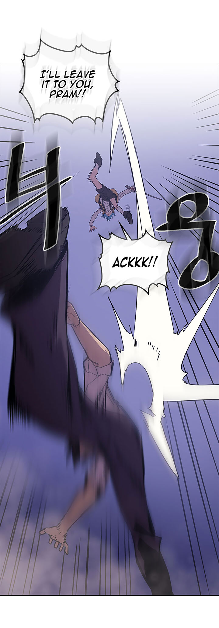 Read A Returner's Magic Should Be Special EN Manga Online
