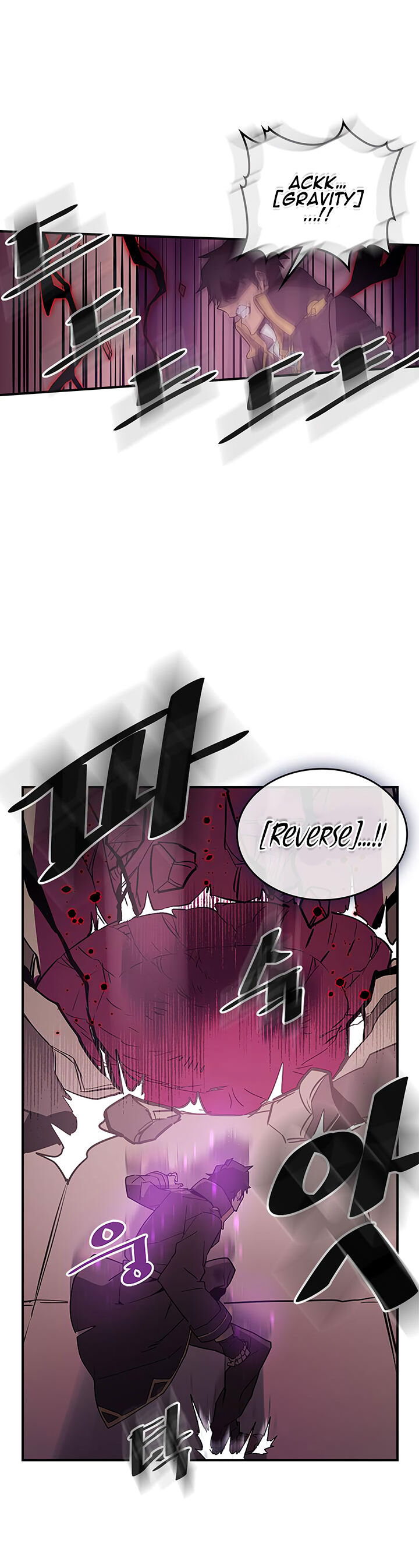Read A Returner's Magic Should Be Special EN Manga Online