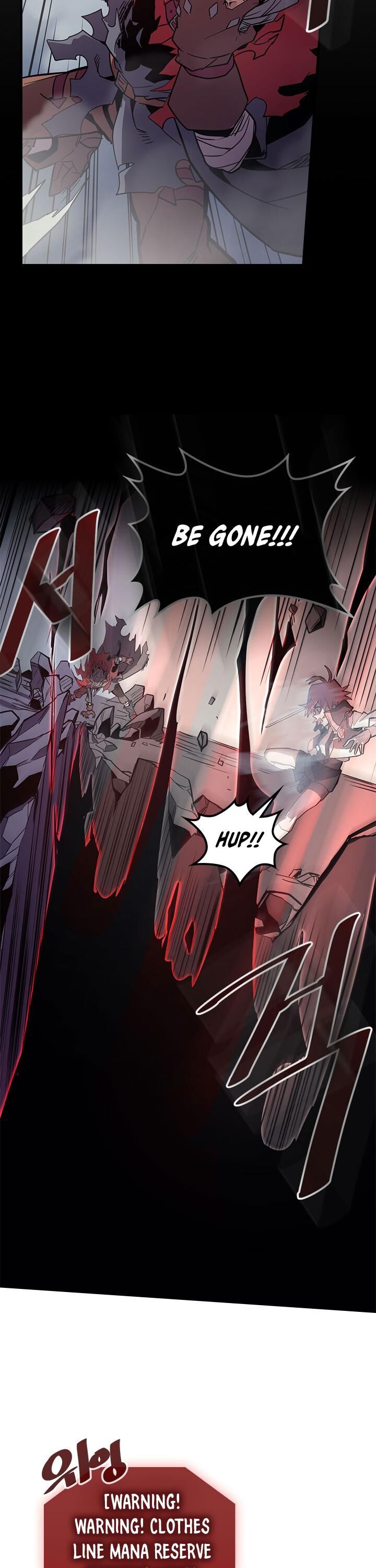 Read A Returner's Magic Should Be Special EN Manga Online