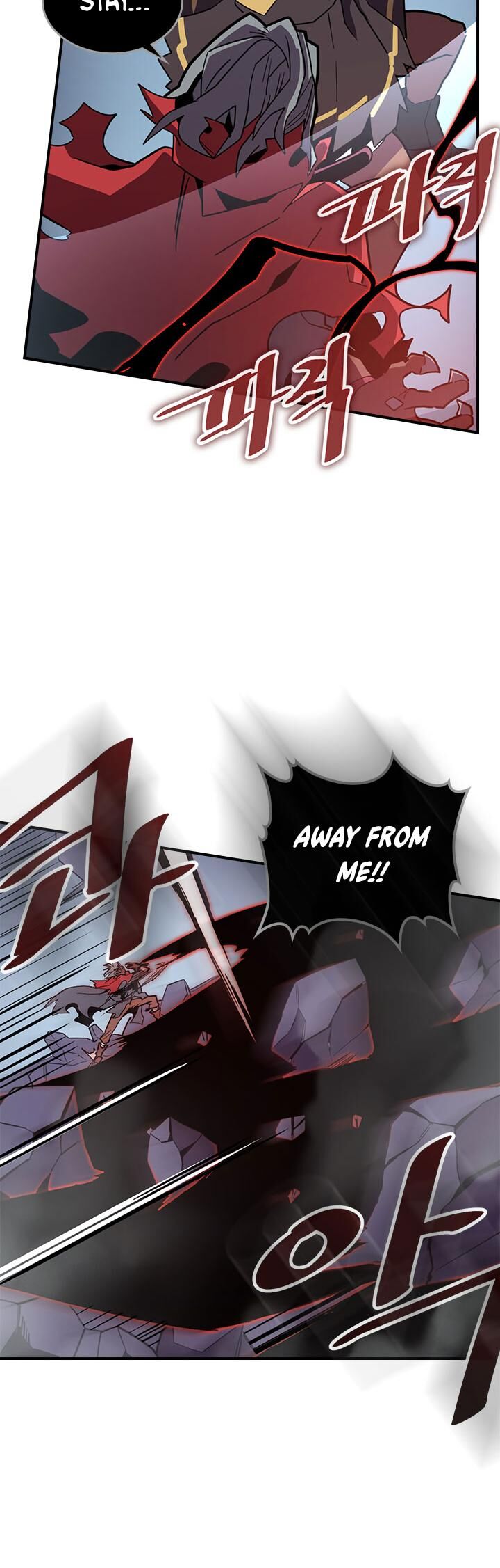 Read A Returner's Magic Should Be Special EN Manga Online