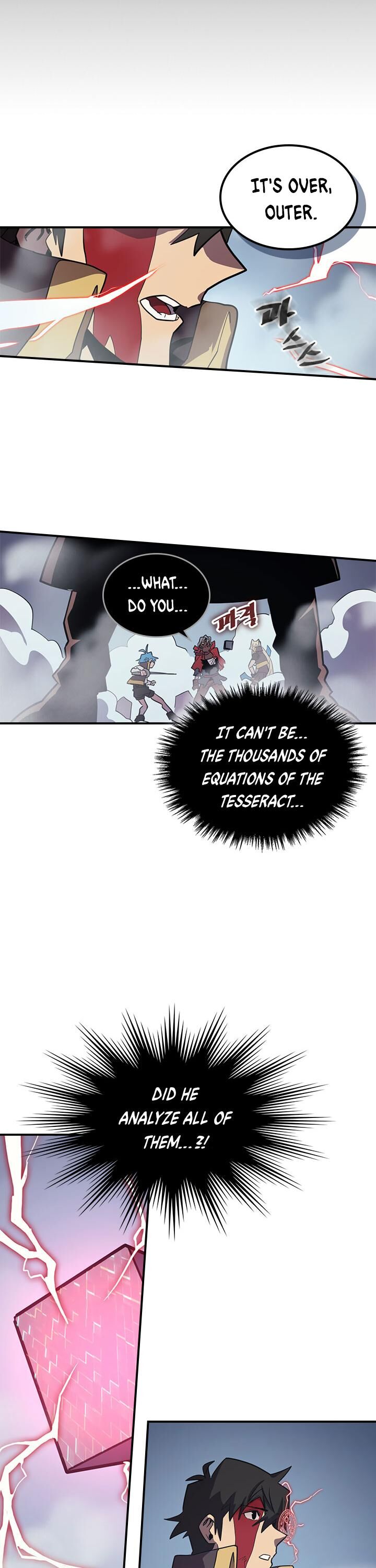 Read A Returner's Magic Should Be Special EN Manga Online