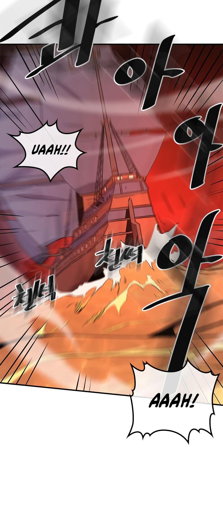 Read A Returner's Magic Should Be Special EN Manga Online