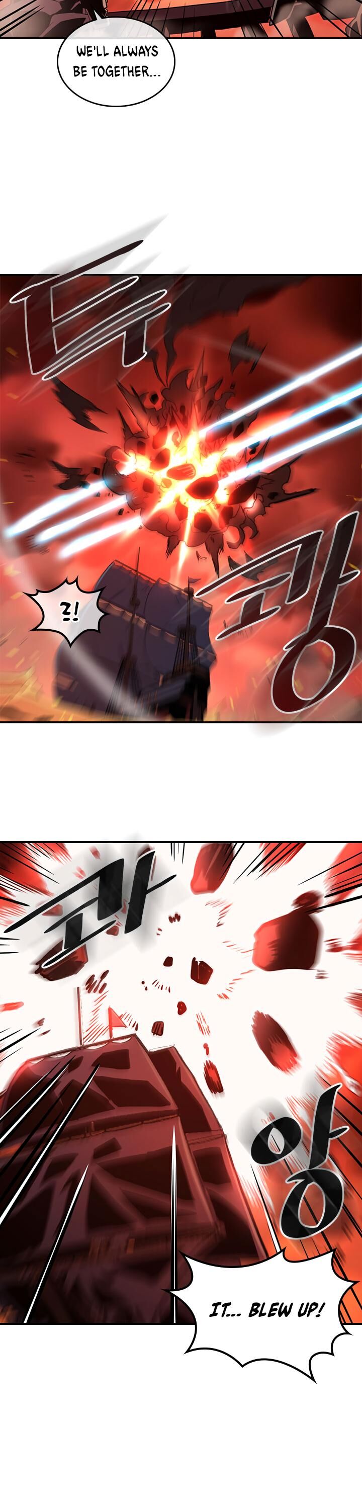 Read A Returner's Magic Should Be Special EN Manga Online