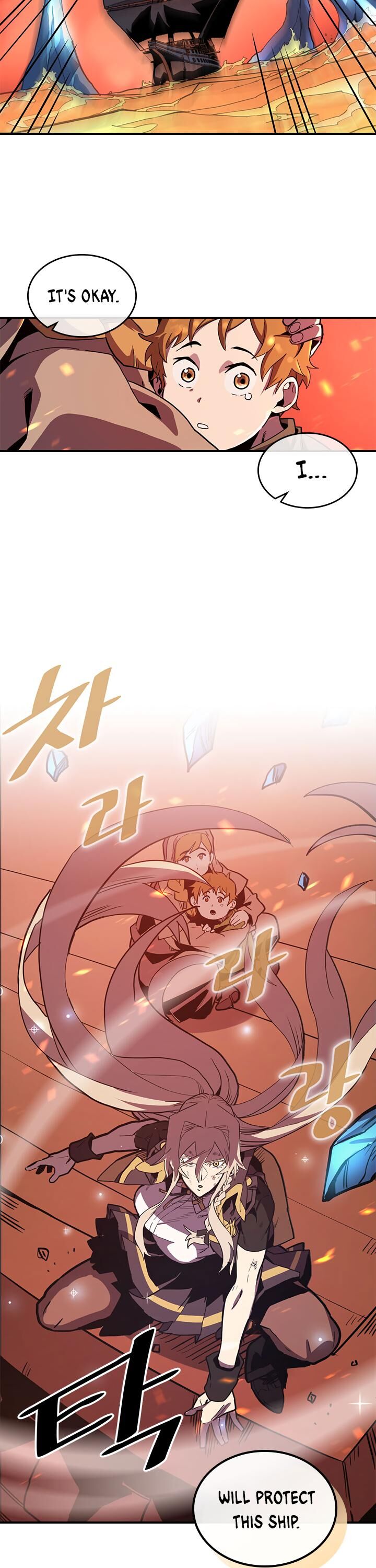 Read A Returner's Magic Should Be Special EN Manga Online