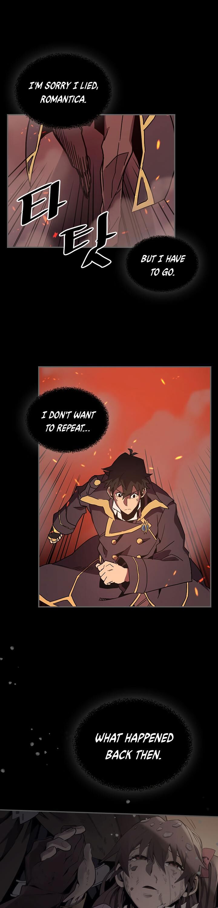 Read A Returner's Magic Should Be Special EN Manga Online