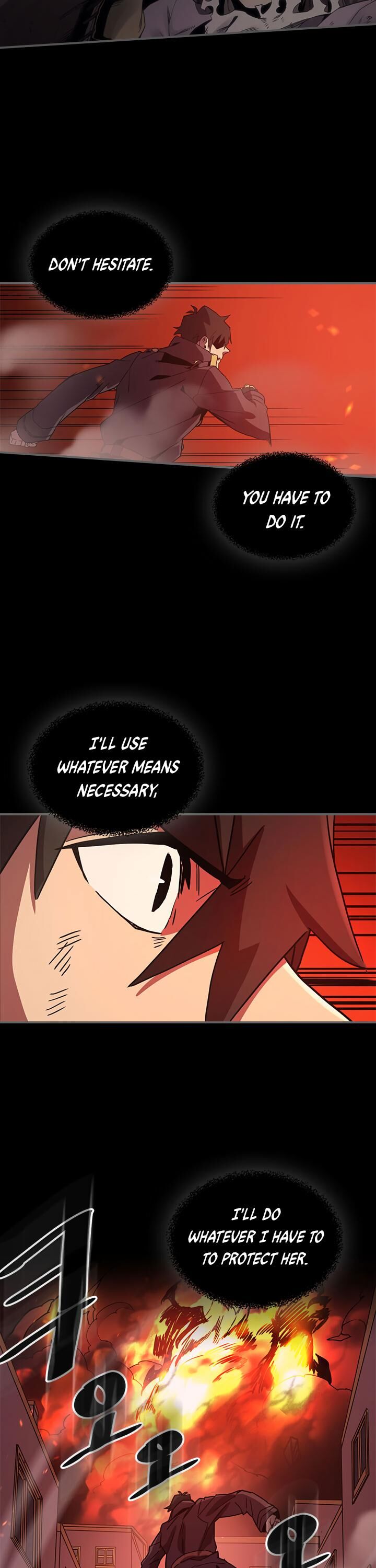 Read A Returner's Magic Should Be Special EN Manga Online