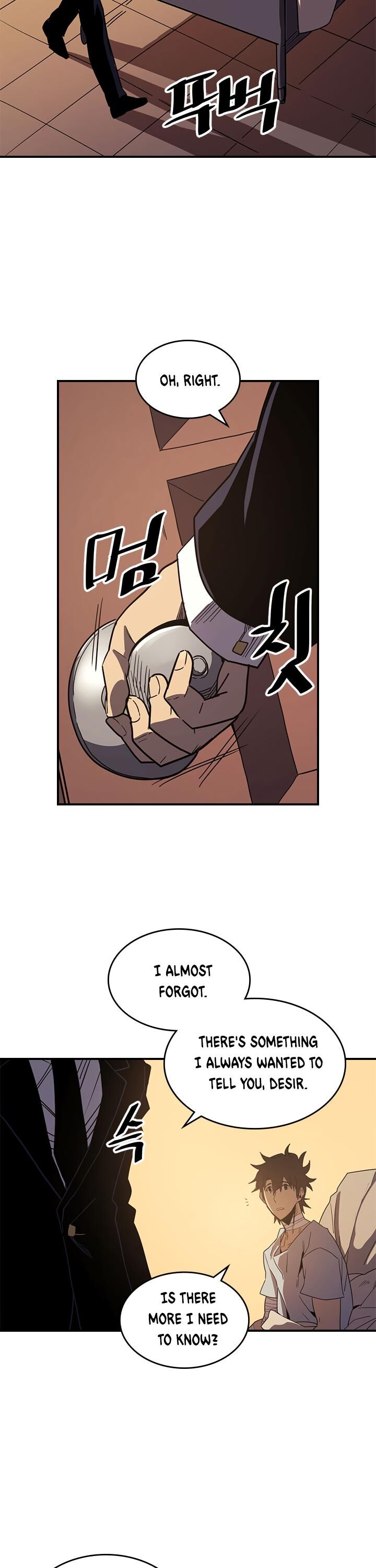 Read A Returner's Magic Should Be Special EN Manga Online