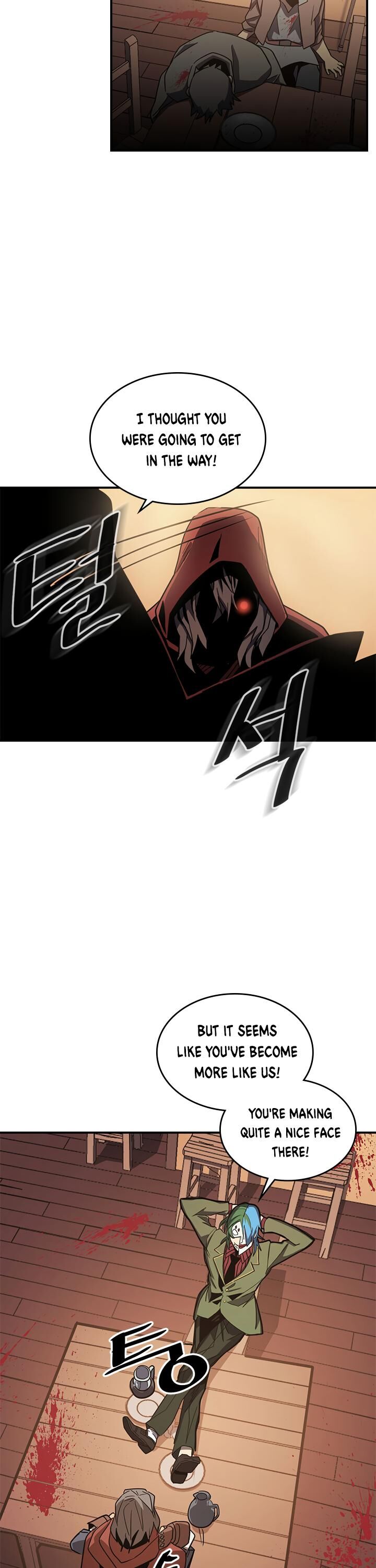 Read A Returner's Magic Should Be Special EN Manga Online