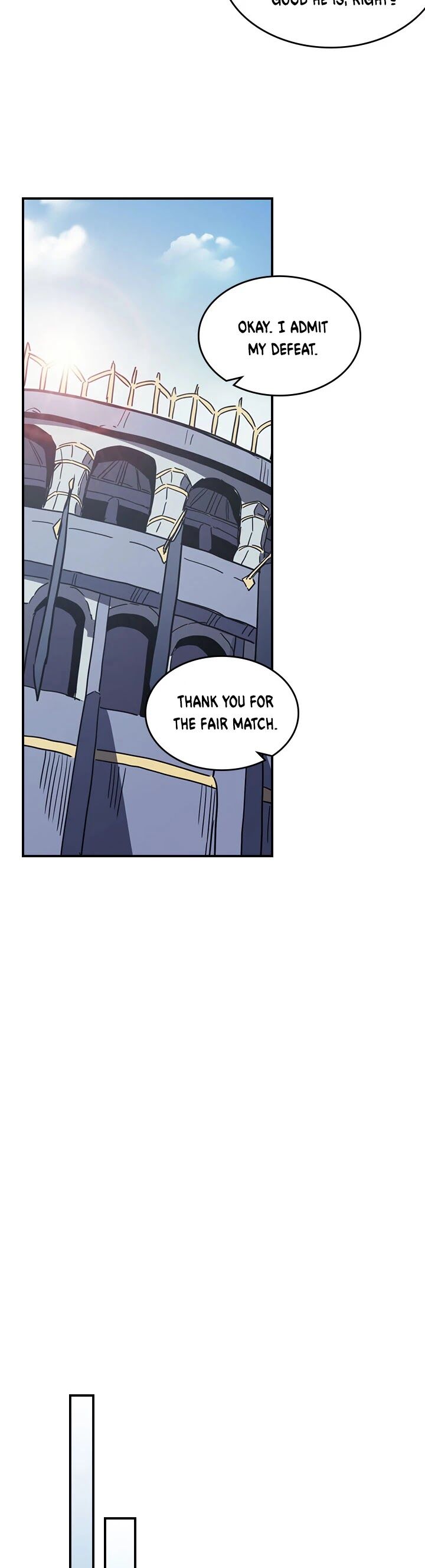 Read A Returner's Magic Should Be Special EN Manga Online