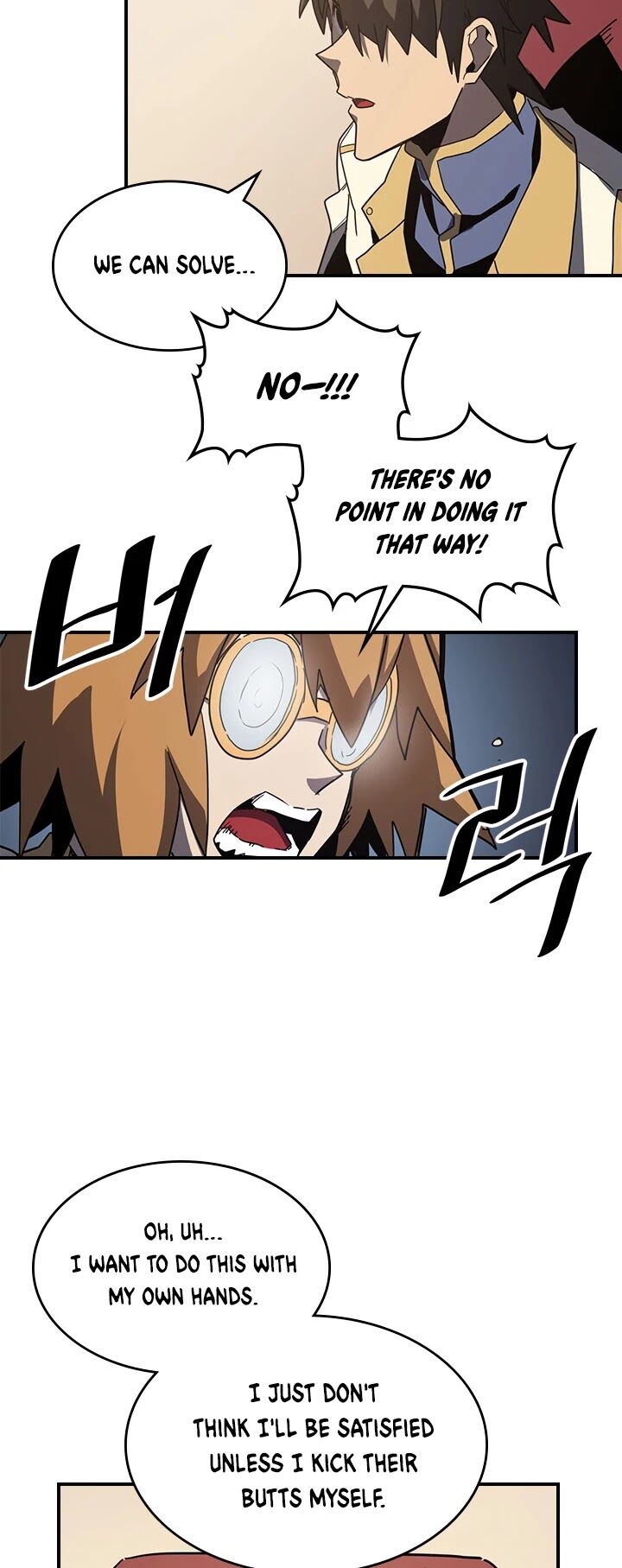 Read A Returner's Magic Should Be Special EN Manga Online