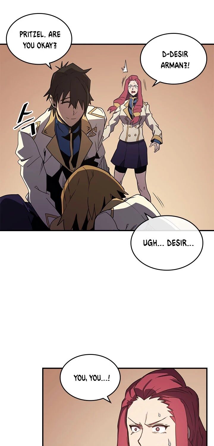 Read A Returner's Magic Should Be Special EN Manga Online