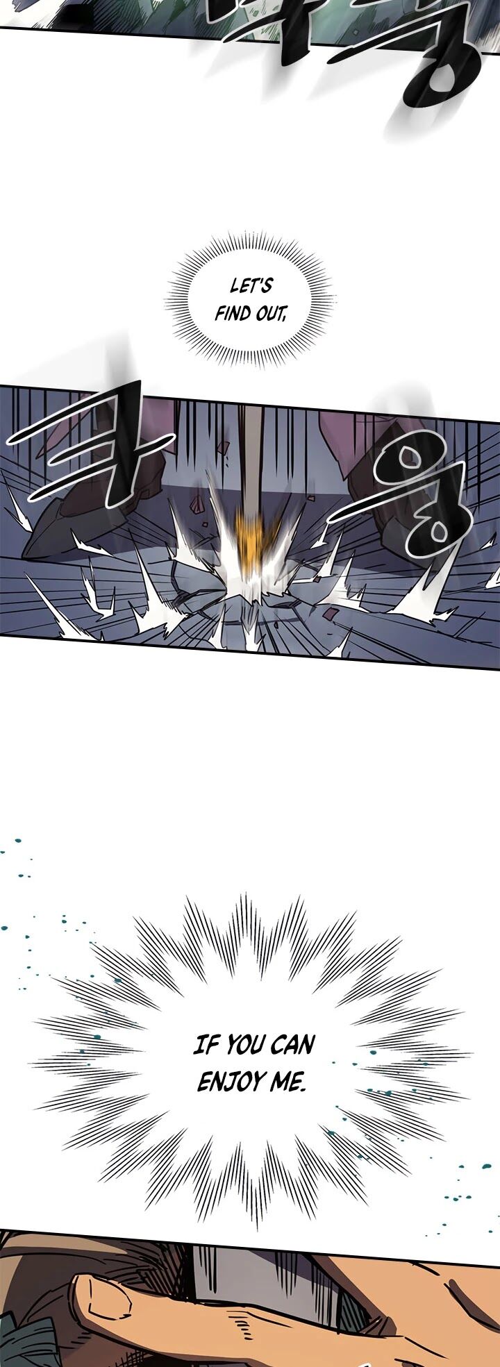 Read A Returner's Magic Should Be Special EN Manga Online