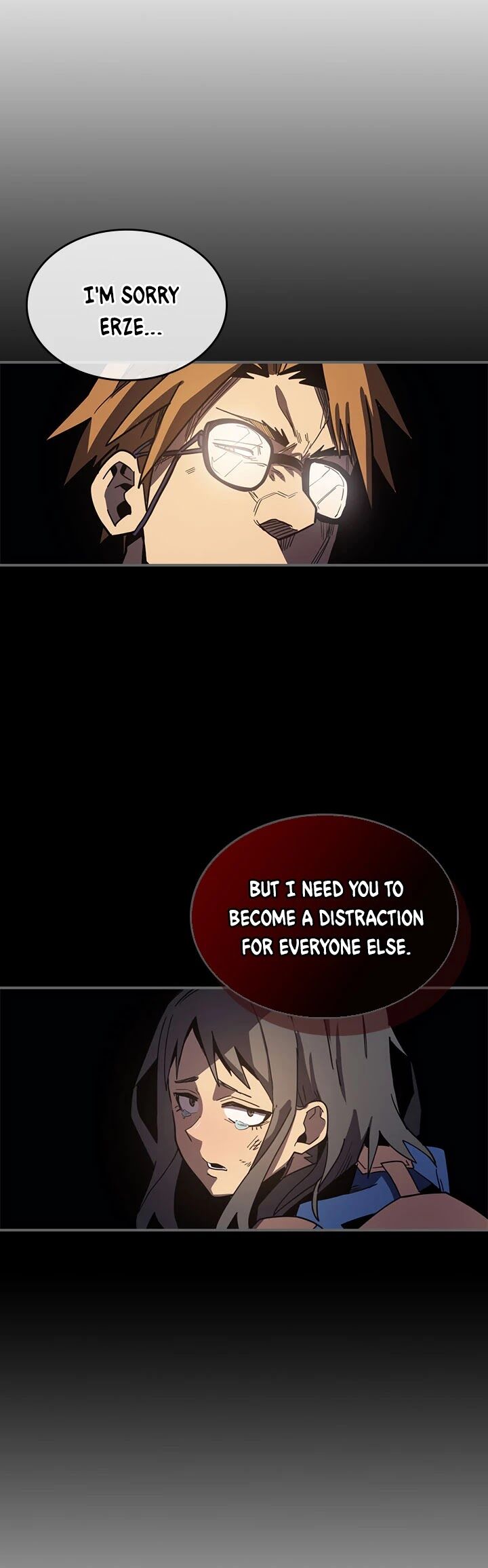 Read A Returner's Magic Should Be Special EN Manga Online