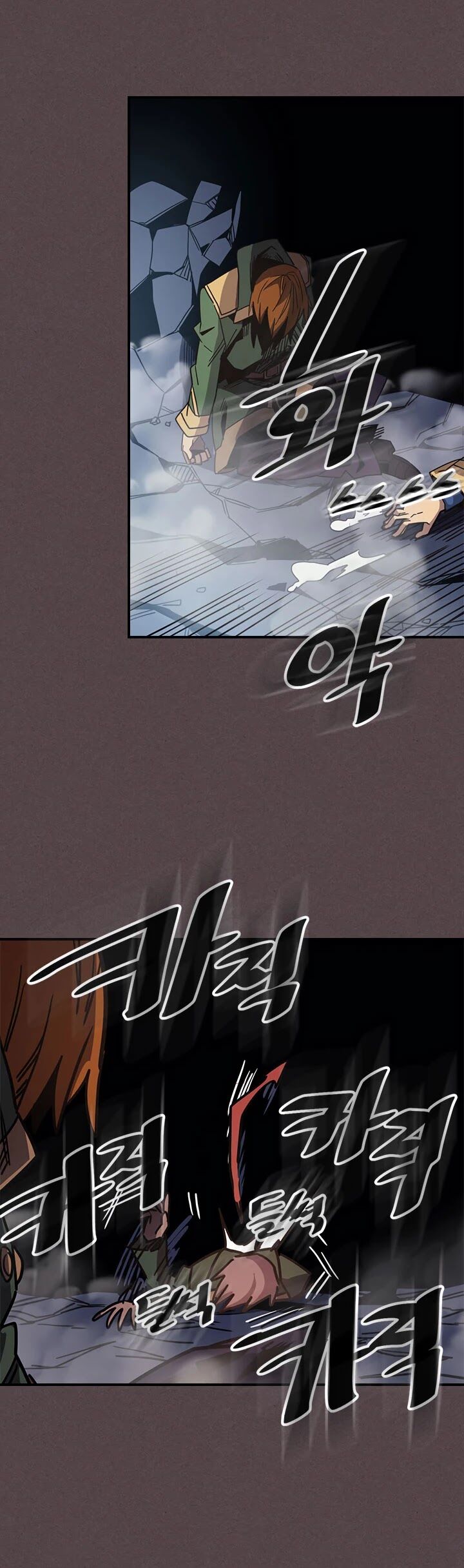 Read A Returner's Magic Should Be Special EN Manga Online