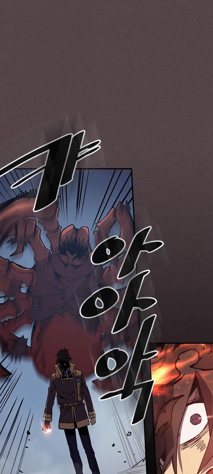 Read A Returner's Magic Should Be Special EN Manga Online
