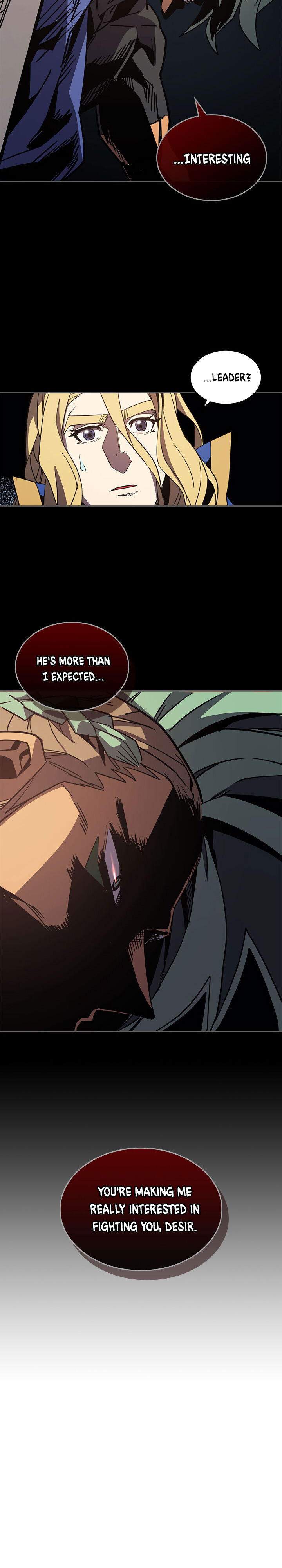 Read A Returner's Magic Should Be Special EN Manga Online