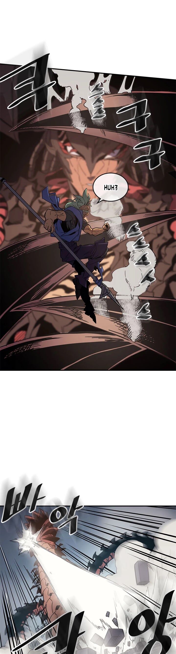Read A Returner's Magic Should Be Special EN Manga Online