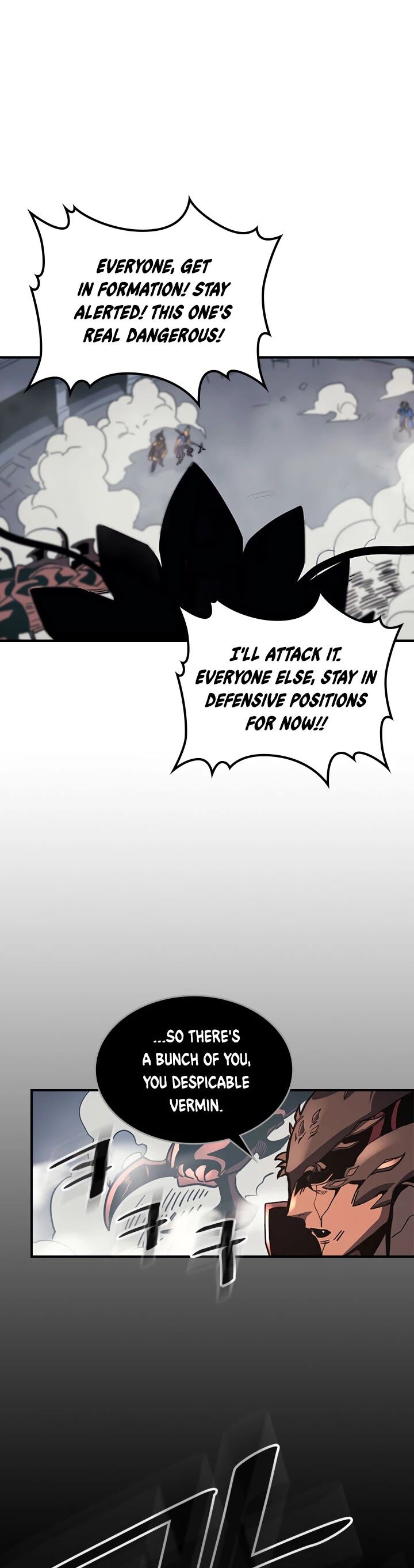 Read A Returner's Magic Should Be Special EN Manga Online