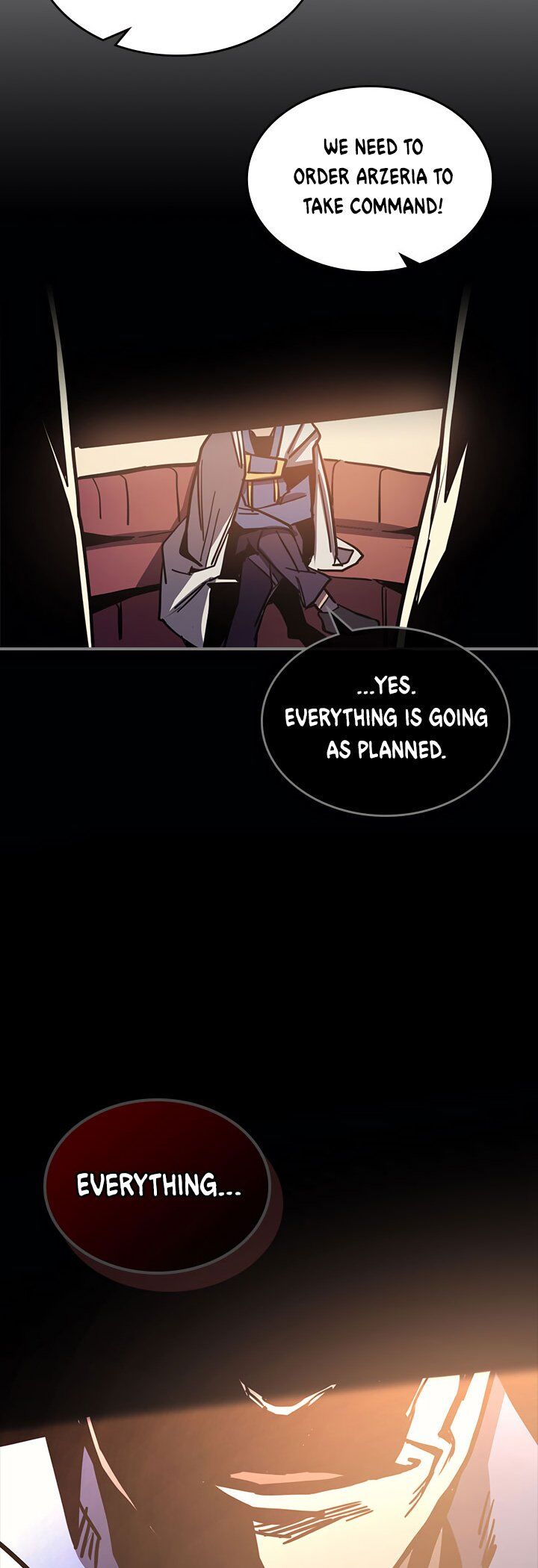 Read A Returner's Magic Should Be Special EN Manga Online