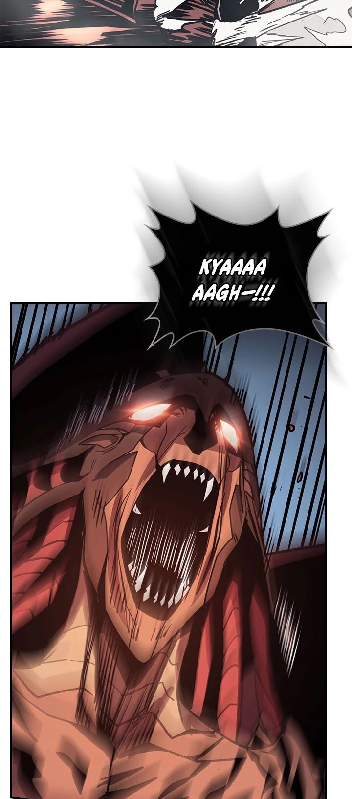 Read A Returner's Magic Should Be Special EN Manga Online