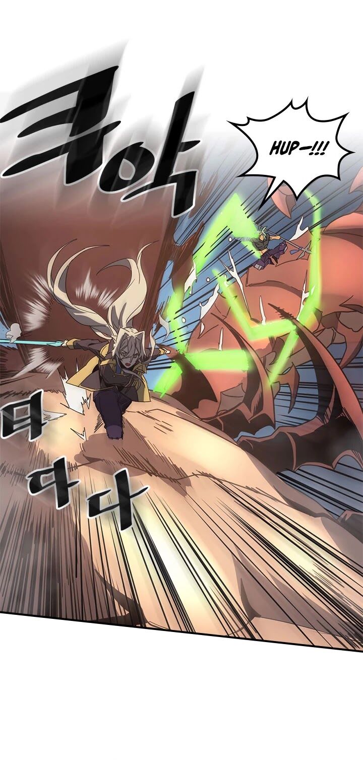 Read A Returner's Magic Should Be Special EN Manga Online